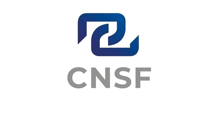 CNSF — Comisión Nacional de Seguros y Fianzas