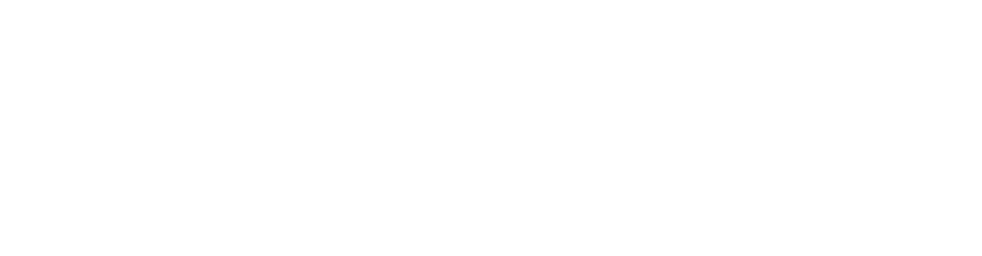 PIMSA Capital